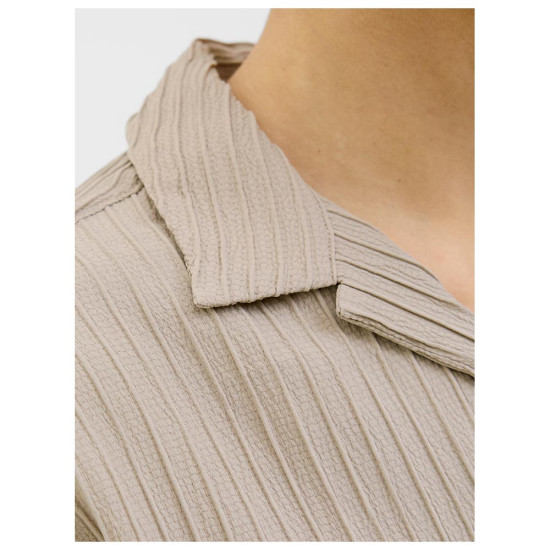 Jack & Jones Ανδρικό πουκάμισο